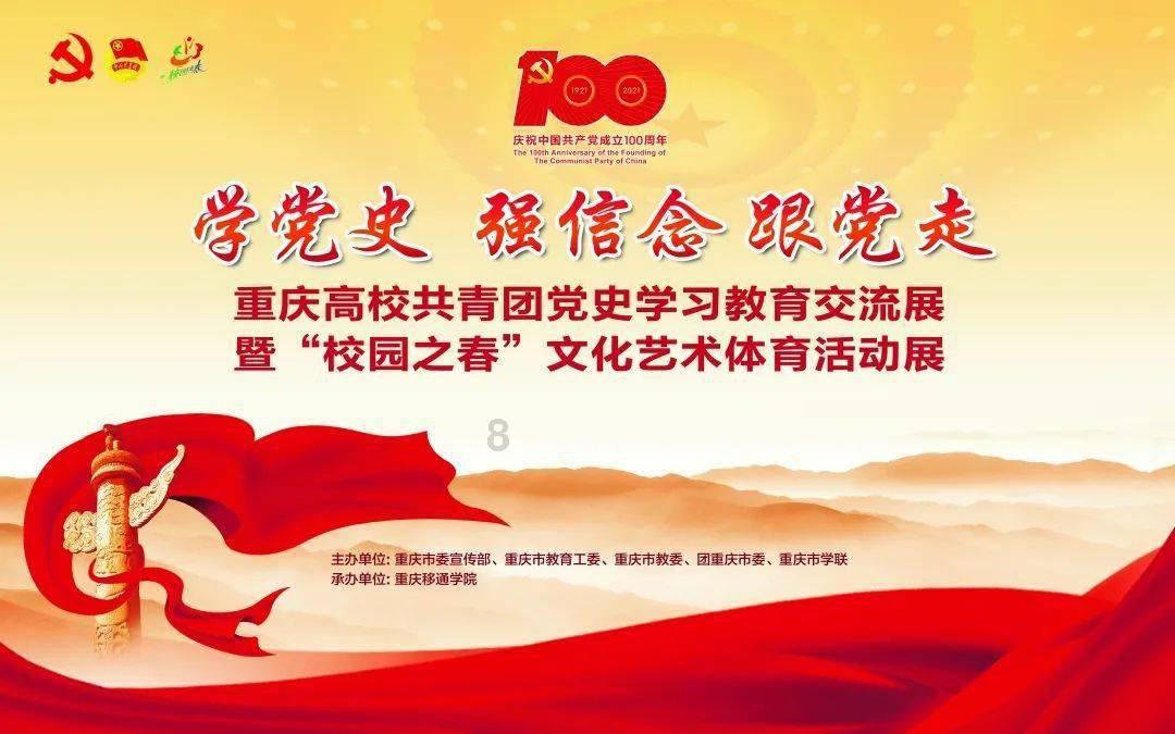 怎么看自己是否有神经心理疾病——热门讨论社区,分享你的观点和见解